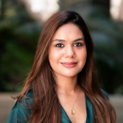 Aditi