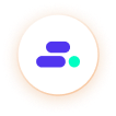 Cloudtech