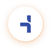 techtrust