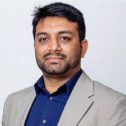Kamran