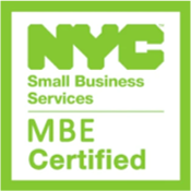 NYC MBE