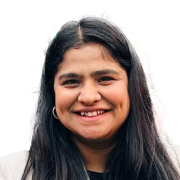 Niti