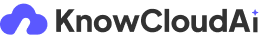 Knowcloud