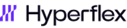Hyperflex