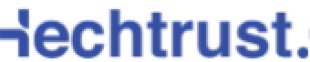 TechTrust