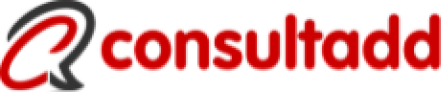 Consultadd