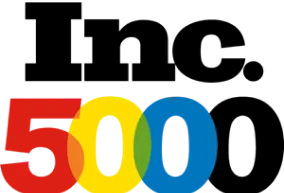 INC 5000