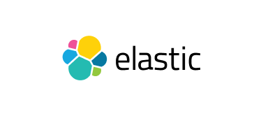 Elastic Stack