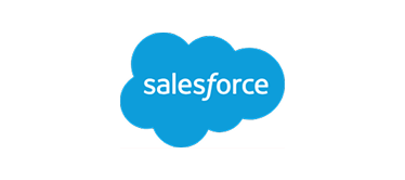 Salesforce
