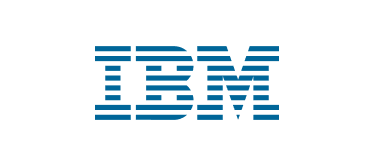 IBM