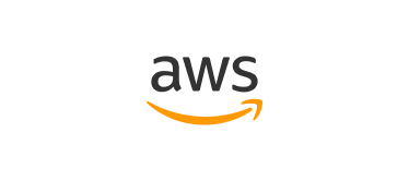 Amazon Web Services